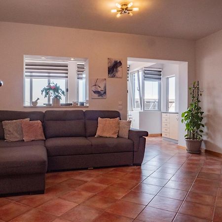 Apartment Jelka- Center Of חוואר מראה חיצוני תמונה